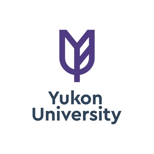 YukonU Reader icon