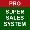 Super Sales System Pro
