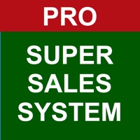 Super Sales System Pro pour PC
