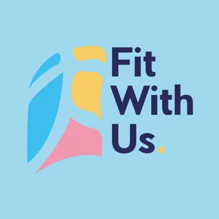 Fit With Us Читы