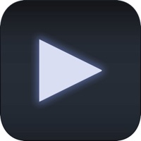 Neutron Music Player (Нейтрон)