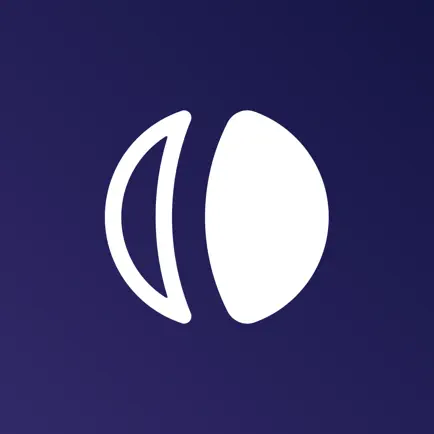 Circadia Track Cheats