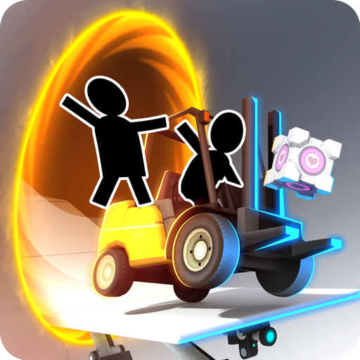 Bridge Constructor Portal App Positive Reviews