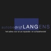 Autobedrijf Langens