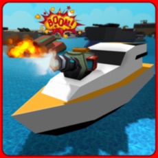Activities of Epic Sea Battle Simulator