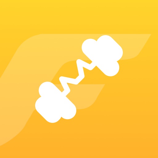 Fitlog - Gym workout log