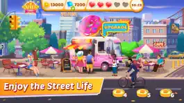 Game screenshot Cooking Speedy: MASTER CHEF! apk