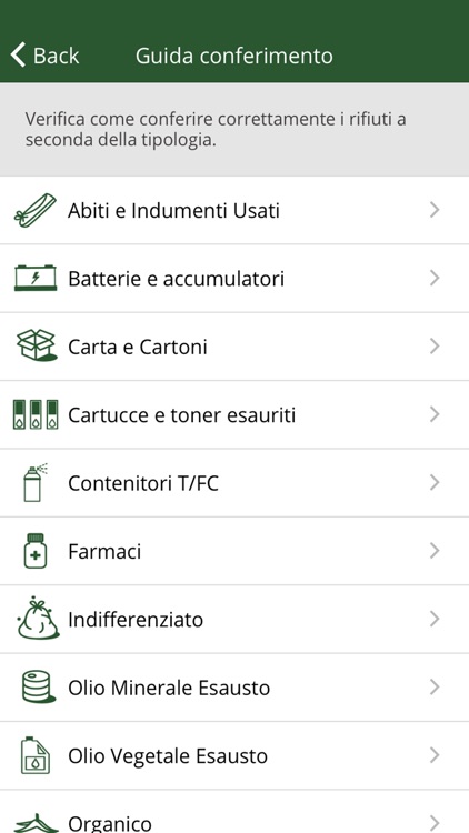 EcologyGreenRD screenshot-5