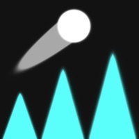 Neon Rush Platformer