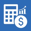 Ray Financial Calculator - iPadアプリ