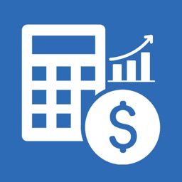 Ray Financial Calculator