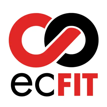 ECFit On Demand Читы