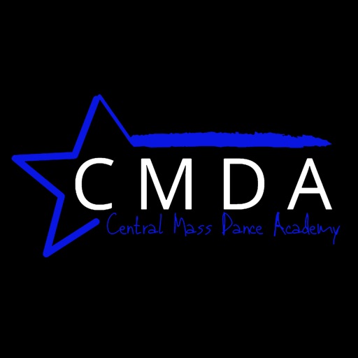 Central Mass Dance Academy