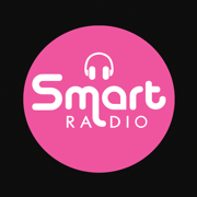 Smartbomb Radio