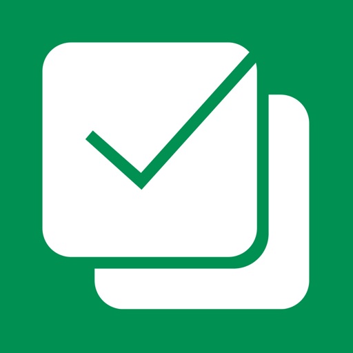 Bills Organizer & Reminder Icon