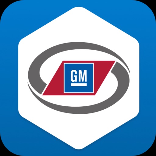 EPC-SGMW-正版五菱原厂配件目录