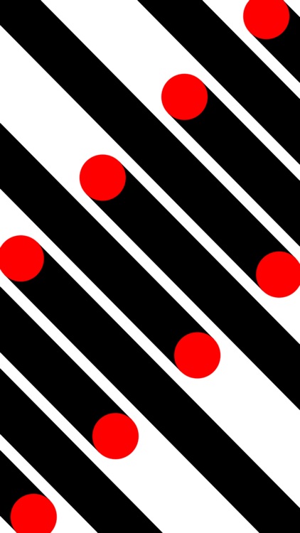 Infant+ Instantly Sooth & Calm