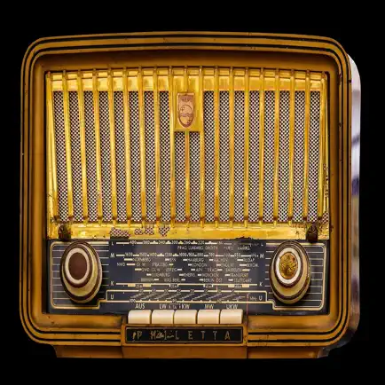 WPMM Radio Читы