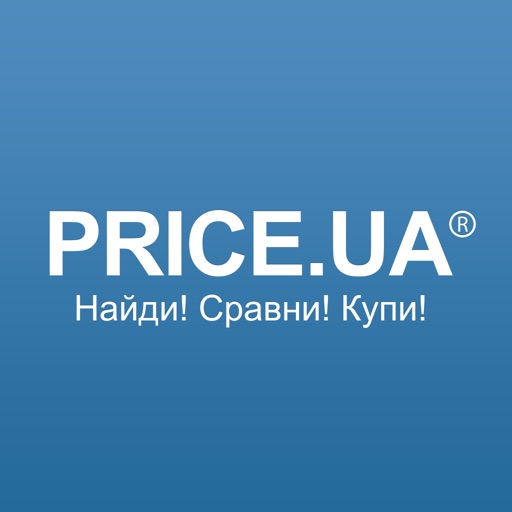 PRICE UA