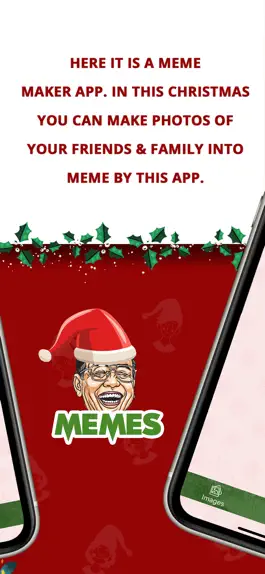 Game screenshot Memes for Fun | New Year 2020 hack