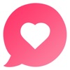 Deeper Couple: questions game icon