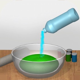 螢幕擷取畫面 (5) Slime Lab