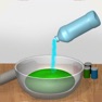 Get Slime Lab for iOS, iPhone, iPad Aso Report