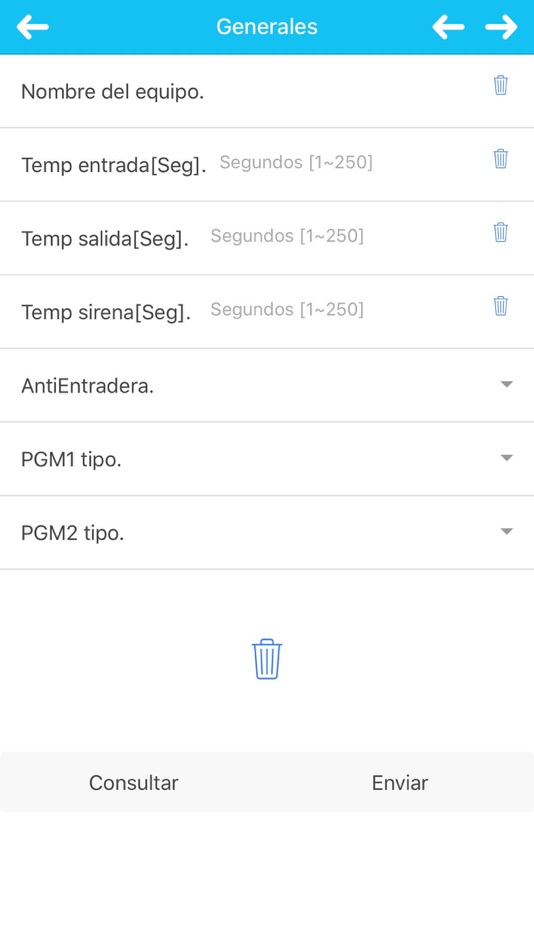 #7. Marshall App (iOS) 由: Alejandro Luna