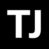 TJ Cunningham icon