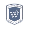 Westwood Golf Club icon