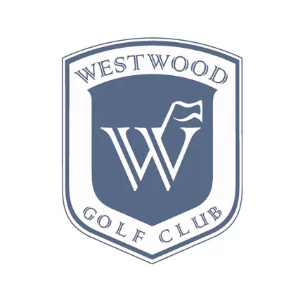 Westwood Golf Club Cheats