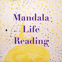 Mandala Life Reading