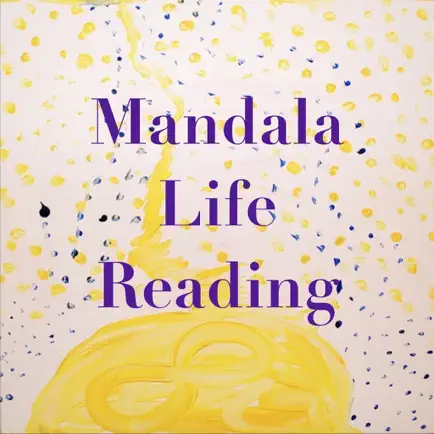 Mandala Life Reading Cheats