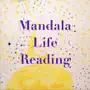 Mandala Life Reading