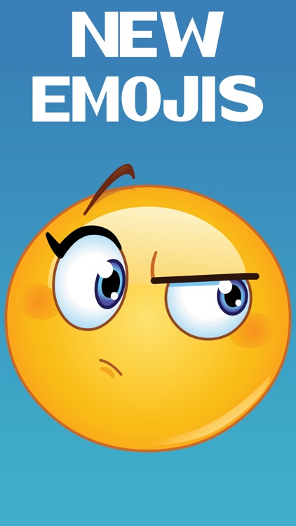 Emoji 2019