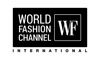 World Fashion Channel Int
