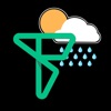 Freestar Weather icon