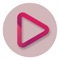Create Own Video from image
