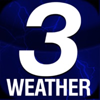 delete WHSV-TV3 Weather