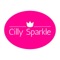 Welcome to the Cilly Sparkle App