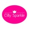 Cilly Sparkle