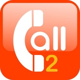 Call2 Dialer