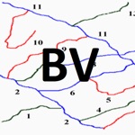 Download Beaver ATV Trails app
