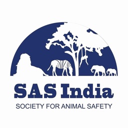 SAS India