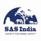 SOCIETY FOR ANIMAL SAFETY (SAS), India – founded by Nitesh Khare, is operating in 5 major States of India to cultivate the public in the compassionate and humane treatment of all animals