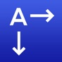 Name Acronym Generator App app download