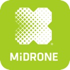 Top 28 Entertainment Apps Like MiDRONE BEE 520/560 - Best Alternatives