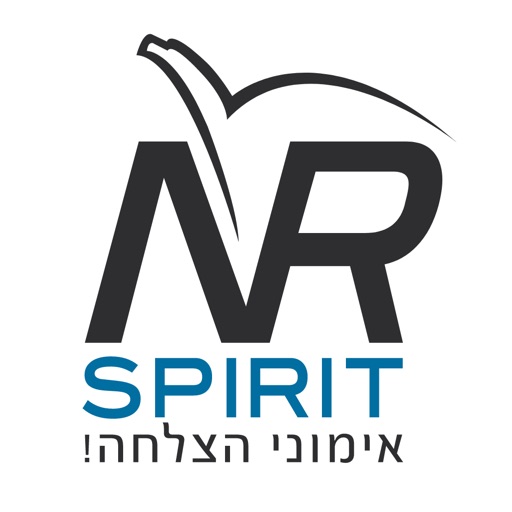 NRSpirit