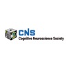 Cognitive Neuroscience Society