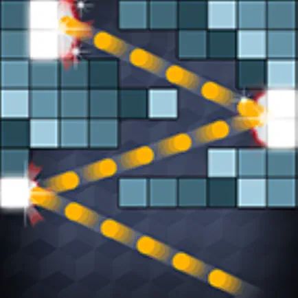 Bricks breaker ace Читы